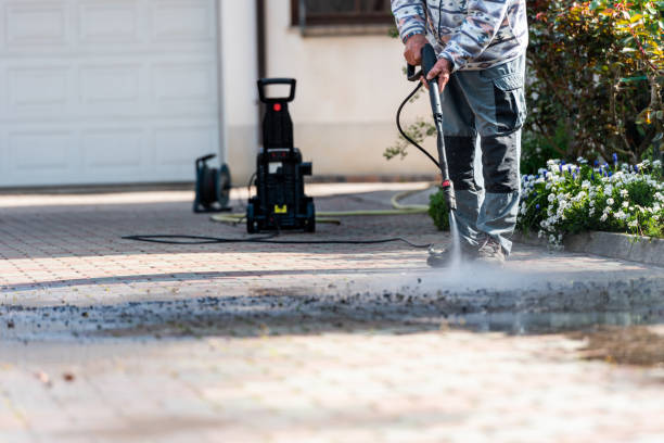 Best House Pressure Washing  in Lorenzo, TX